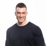 Mark Hartkamp