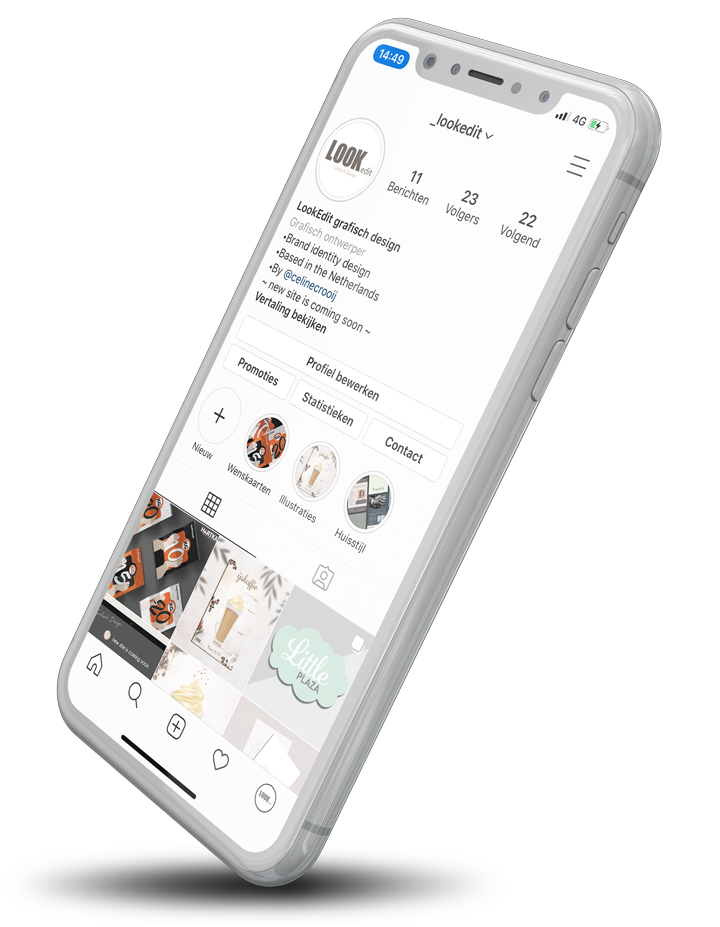 website-telefoon-social