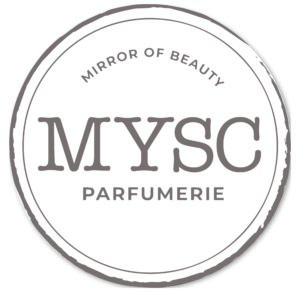 MYSC logo